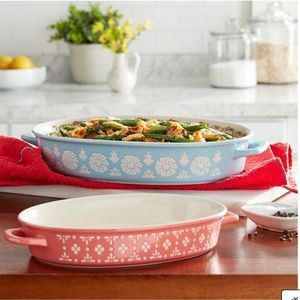 Pioneer woman Sweet Rose Bakers